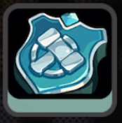 初級撃破認証バッジ画像