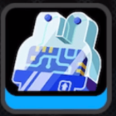 ボンプ用アルゴリズムモジュール画像