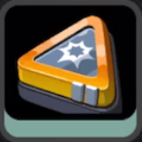 基礎物理チップ画像