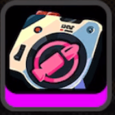 特化型支援キット画像