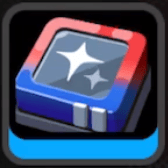 上級エーテルチップ画像