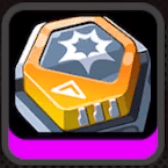 特化物理チップ画像