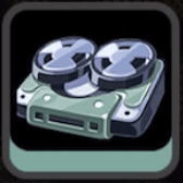 見習い調査員の記録画像