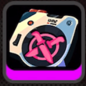 特化型強攻キット画像