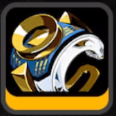 アクセサリ「ハムスターケージ」画像