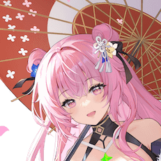 ［旅立ち］星嵐の画像