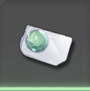 初級栄養食画像