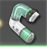 初級蘇生スプレ画像