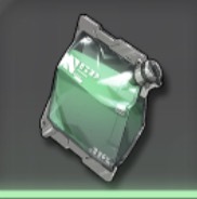 初級栄養液画像