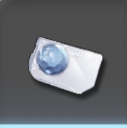 中級栄養食画像