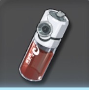 焦熱防護スプレ画像