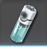 気動防護スプレ画像