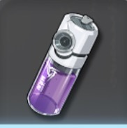 電導防護スプレ画像