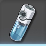 凝縮防護スプレ画像