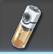 回折防護スプレ画像