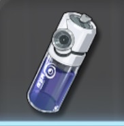 消滅防護スプレ画像