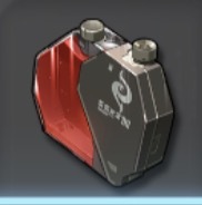 焦熱強化スプレ画像