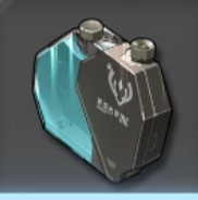 気動強化スプレ画像