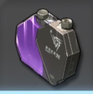 電導強化スプレ画像