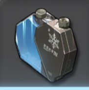 凝縮強化スプレ画像