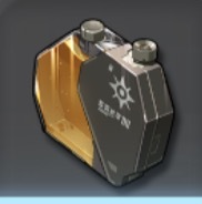 回折強化スプレ画像