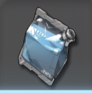 中級栄養液画像