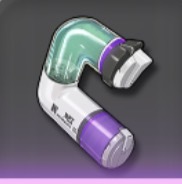 高級蘇生スプレ画像