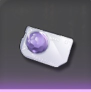 高級栄養食画像