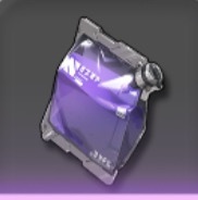 高級栄養液画像