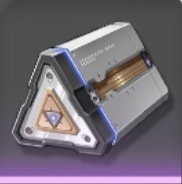 ウェイポイントモジュール画像