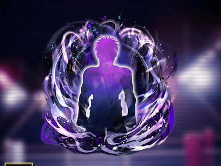 天衣無縫の精魂・轟の画像