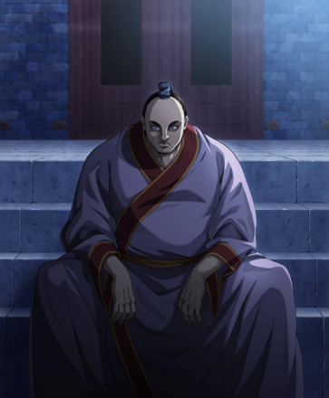 これだけか画像