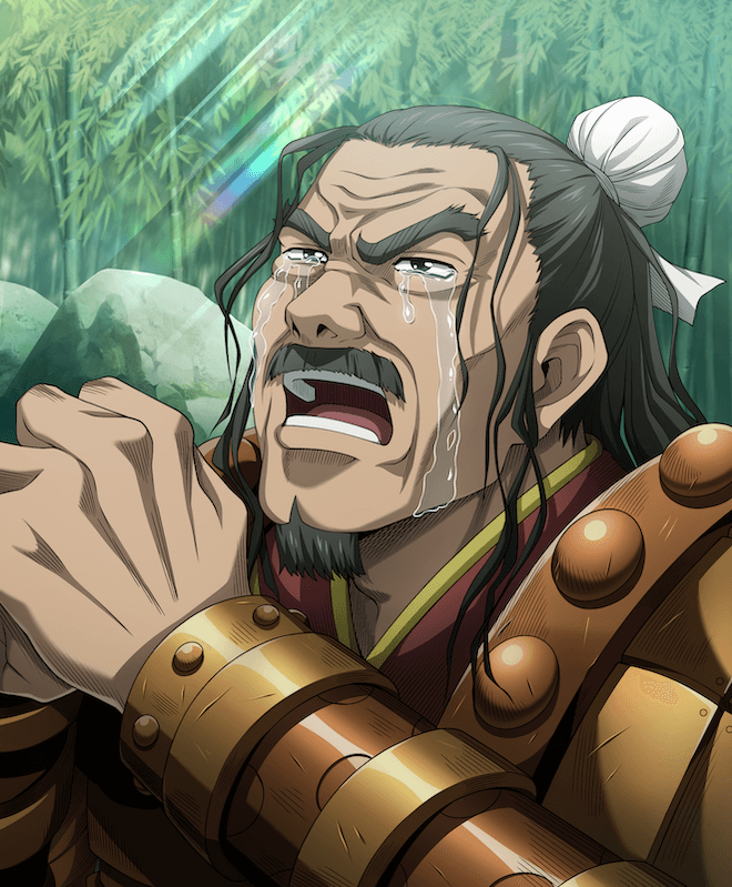 よくぞご無事での画像