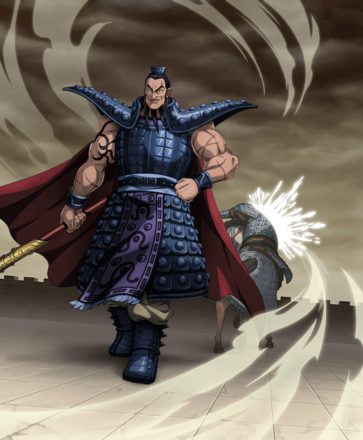 馬上対地上画像