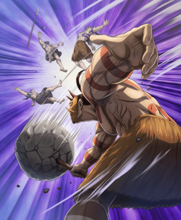 命令ダカラ守ッタ画像