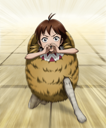 信を援護だ画像