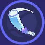 レインボーバット