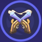 オール・フォー・ワン