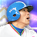 松井稼頭央画像