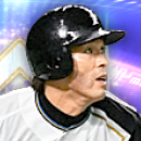 稲葉篤紀の画像