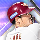 今江敏晃の画像