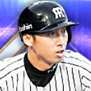 今岡誠内野手 今岡真訪 - Wikipedia