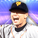 桑田真澄の画像