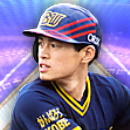 イチロー画像