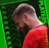 TPジャックスティーブンス(05/30)画像