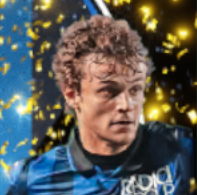 HPジョルジョスカルヴィーニ(05/30)画像