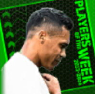 TPアレックスサンドロ(05/30)画像