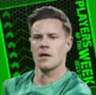 TPマルクテアシュテーゲン(05/30)画像