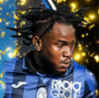 HPアデモラルックマン(05/30)画像