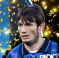 HPマルテン・デ・ローン(05/30)画像